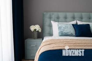 1-к квартира, посуточно, 29м2, 1/14 этаж