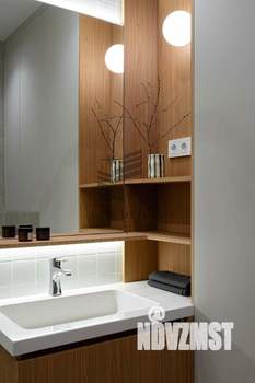 1-к квартира, на длительный срок, 40м2, 7/10 этаж