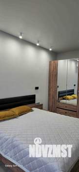 3-к квартира, на длительный срок, 65м2, 8/17 этаж