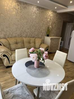 2-к квартира, на длительный срок, 55м2, 5/19 этаж