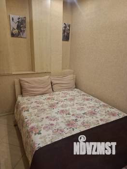 Студия квартира, на длительный срок, 30м2, 1/15 этаж