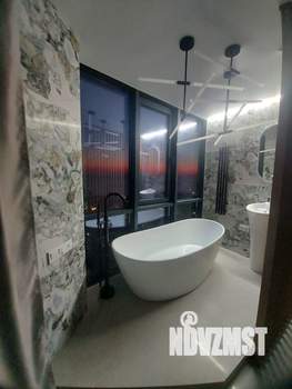 2-к квартира, на длительный срок, 60м2, 19/22 этаж