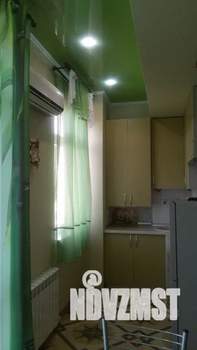 1-к квартира, посуточно, 30м2, 7/8 этаж