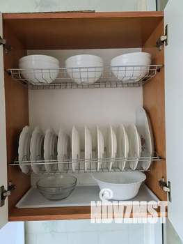 2-к квартира, посуточно, 50м2, 12/14 этаж