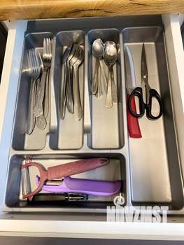 1-к квартира, посуточно, 35м2, 15/18 этаж