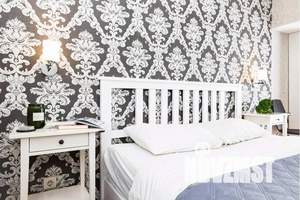 1-к квартира, посуточно, 65м2, 4/4 этаж