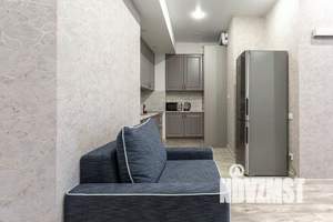 2-к квартира, на длительный срок, 75м2, 11/12 этаж