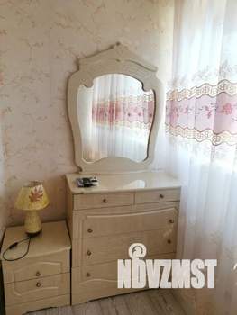 2-к квартира, посуточно, 52м2, 3/9 этаж