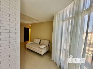 4-к квартира, на длительный срок, 101м2, 6/7 этаж