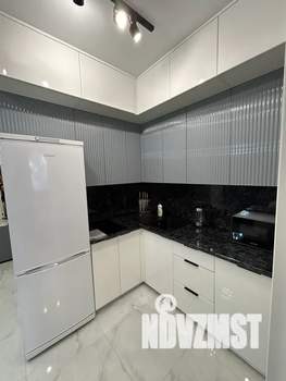 2-к квартира, посуточно, 45м2, 2/8 этаж