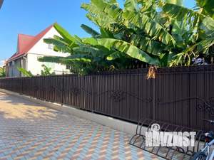 2-к квартира, на длительный срок, 29м2, 1/4 этаж