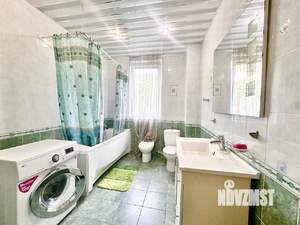 3-к квартира, на длительный срок, 70м2, 3/4 этаж