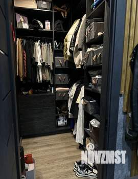 2-к квартира, на длительный срок, 47м2, 9/9 этаж