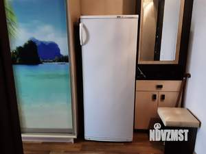 Студия квартира, на длительный срок, 30м2, 3/6 этаж