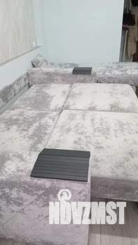 Студия квартира, посуточно, 26м2, 2/9 этаж