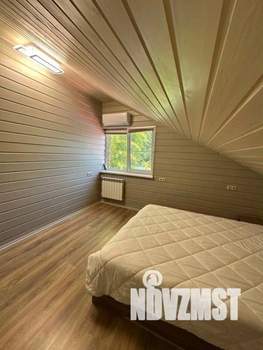 2-к квартира, посуточно, 85м2, 1/1 этаж