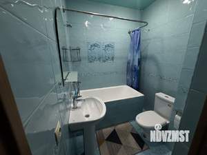 2-к квартира, на длительный срок, 37м2, 8/9 этаж