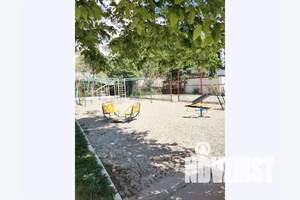 1-к квартира, посуточно, 48м2, 4/20 этаж