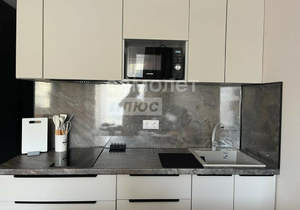 1-к квартира, на длительный срок, 28м2, 11/12 этаж