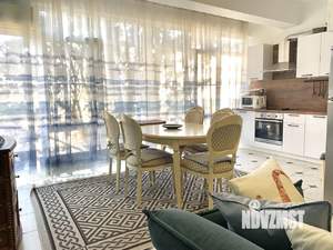 3-к квартира, на длительный срок, 74м2, 2/6 этаж