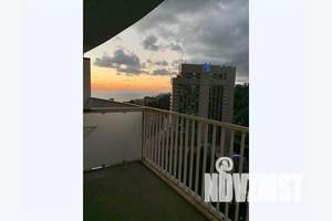 1-к квартира, посуточно, 43м2, 13/30 этаж