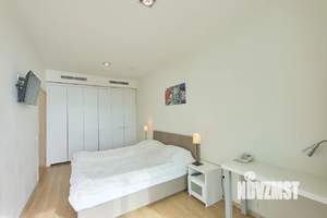 2-к квартира, на длительный срок, 70м2, 3/15 этаж