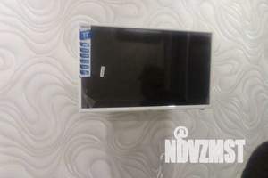 1-к квартира, посуточно, 22м2, 4/11 этаж