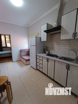 3-к квартира, на длительный срок, 86м2, 2/4 этаж