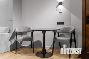 1-к квартира, посуточно, 30м2, 3/5 этаж