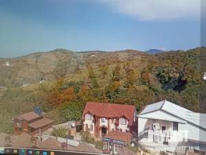 1-к квартира, на длительный срок, 30м2, 9/10 этаж