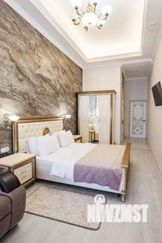 2-к квартира, посуточно, 29м2, 1/1 этаж