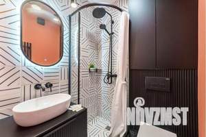 1-к квартира, посуточно, 18м2, 13/19 этаж