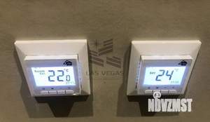 2-к квартира, на длительный срок, 51м2, 5/23 этаж