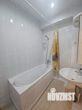 3-к квартира, на длительный срок, 70м2, 2/6 этаж