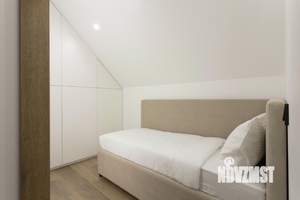 3-к квартира, посуточно, 67м2, 1/1 этаж