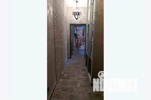 2-к квартира, посуточно, 41м2, 4/5 этаж