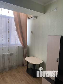2-к квартира, на длительный срок, 37м2, 4/10 этаж
