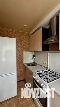 1-к квартира, посуточно, 30м2, 4/5 этаж