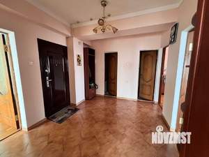 3-к квартира, на длительный срок, 90м2, 10/12 этаж