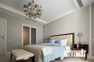 3-к квартира, посуточно, 179м2, 17/27 этаж