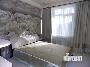 2-к квартира, на длительный срок, 40м2, 2/3 этаж