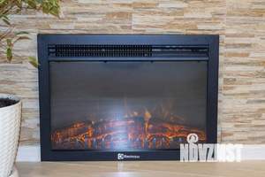 4-к квартира, посуточно, 110м2, 1/1 этаж