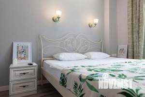 1-к квартира, посуточно, 32м2, 2/5 этаж