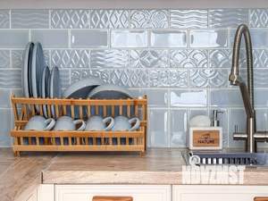 1-к квартира, посуточно, 29м2, 1/1 этаж