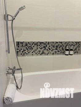 1-к квартира, посуточно, 70м2, 1/1 этаж