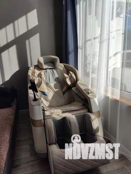 Студия квартира, посуточно, 20м2, 2/3 этаж