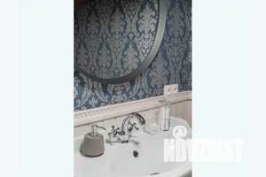 3-к квартира, посуточно, 68м2, 5/5 этаж