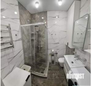 2-к квартира, на длительный срок, 54м2, 5/10 этаж