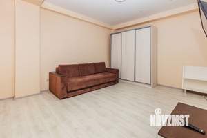 2-к квартира, на длительный срок, 50м2, 2/5 этаж