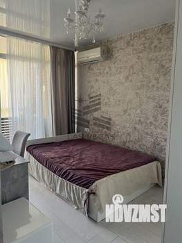 2-к квартира, на длительный срок, 85м2, 15/19 этаж